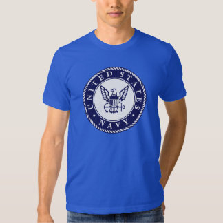 united states navy apparel