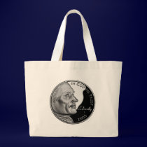 United States Nickel bags
