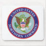 United_States_Northern_Command_emblem Mousepads