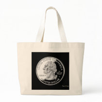 UNITED STATES OF AMERICA bags