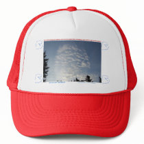 UNITED STATES OF AMERICA HAT by skywatcher UNITED STATES OF AMERICA HAT