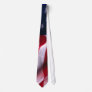 United States of America National  Flag Neck Ties