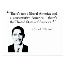 UNITED States of America Post Cards