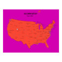 United States of America posters by sjolundjohn United States of America posters