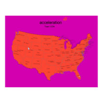 United States of America posters by sjolundjohn United States of America posters