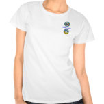 UNITED STATES OF AMERICA TEES