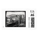 United States Patent Office Daguerreotype 1846 Stamps