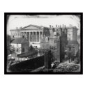 United States Patent Office Daguerreotype 1846 posters by lc_prints United States Patent Office Daguerreotype 1846 posters