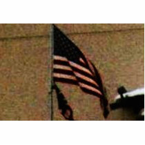 UNITED STATES photo sculptures