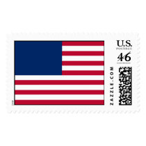 United States postage