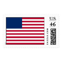 United States postage