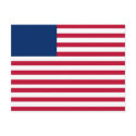 United States postcards