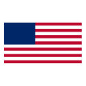 United States posters by lonvig United States posters