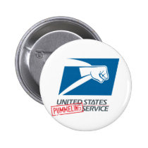 United States Pummeling Service buttons