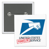 United States Pummeling Service buttons