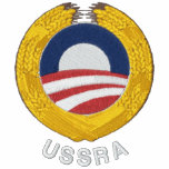 United States Socialist Republic of Amerika