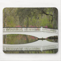 United States; South Carolina; Charleston; 3 Mouse Pad