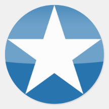 United States Stickers