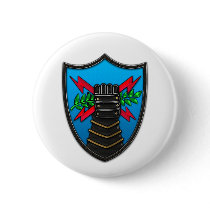 United States Strategic Command Buttons