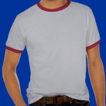 United States Striker t-shirts by World_Cup United States Striker t-shirts