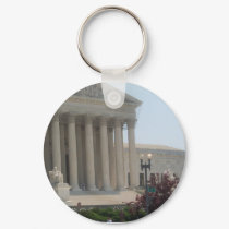 United States Supreme Court keychains