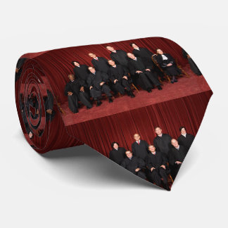 Supreme Court Ties Zazzle Supreme Court Ties Zazzle