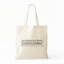 United States v Mendenhall 446 US 544 1980 Tote Bags