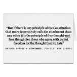 UNITED STATES v SCHWIMMER 279 US 644 (1929) Card