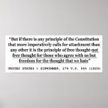 UNITED STATES v SCHWIMMER 279 US 644 (1929) Poster