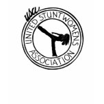 side, kick, stunt, woman, stunts, stuntwoman,