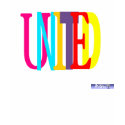 United T-Shirt