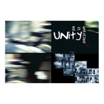 United - Unity - Untitled posters by tirintin United - Unity - Untitled posters