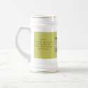 United We Can! Mug