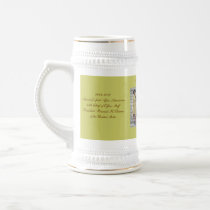 United We Can! Mug