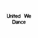 United We Dance embroidered shirts