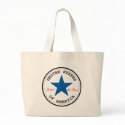 United We Stand bags by usatshirts United We Stand bags