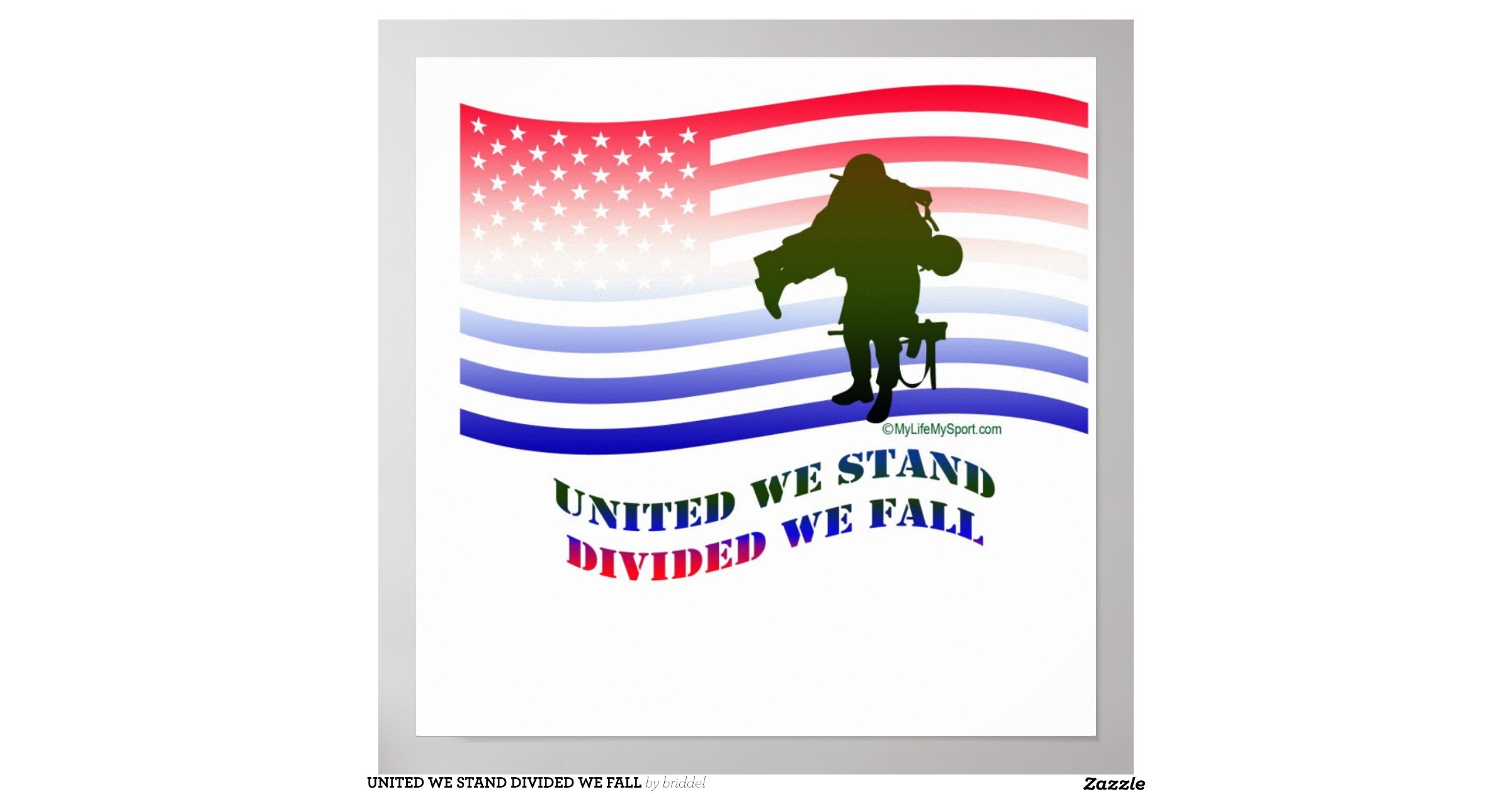 united we stand divided we fall essay css forum