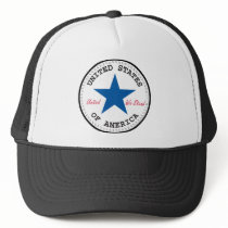 United We Stand hats by usatshirts United We Stand hats