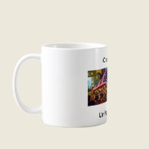 United We Stand!, Obama... mugs by billionaire5 United We Stand!, Obama... mugs