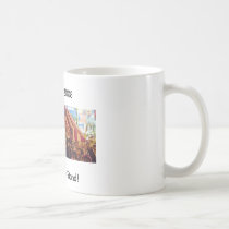 United We Stand!, Obama... mugs by billionaire5 United We Stand!, Obama... mugs