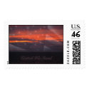 United We Stand stamps by cedelbrock United We Stand stamps