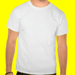United We Stand t-shirts