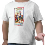 United We Stand Shirts