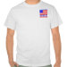 Value T-Shirt