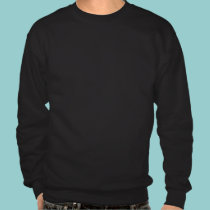 United Witizens Sweater with flag t-shirts