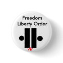 Unity5, Freedom Liberty Order, vir buttons