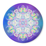 Unity - Fly Free Magnets