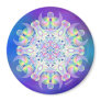 Unity - Fly Free Magnets
