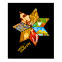 Unity in Diversity Poster posters