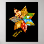 Unity in Diversity Poster